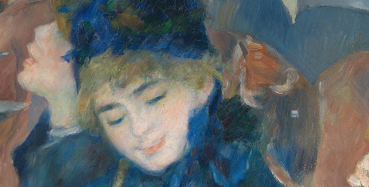 Pierre+Auguste+Renoir-1841-1-19 (714).jpg